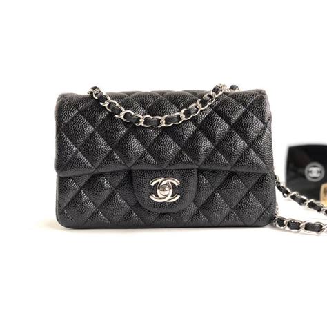 where can i buy knock off chanel|best chanel knockoff handbags.